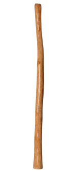 Gloss Finish Didgeridoo (TW357)