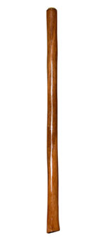 Epoxy Resin Finish Didgeridoo (NW125)