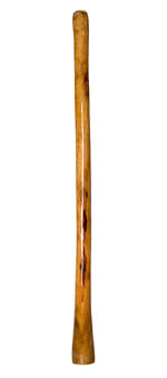 Epoxy Resin Finish Didgeridoo (NW128)