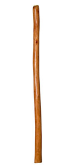 Epoxy Resin Finish Didgeridoo (NW129)