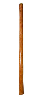 Epoxy Resin Finish Didgeridoo (NW131)