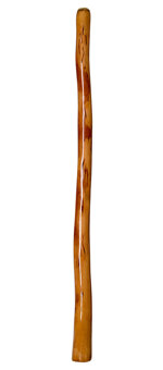Epoxy Resin Finish Didgeridoo (NW135)