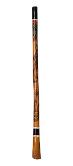 Eugene Goolagong Didgeridoo (PW200)