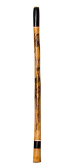 Eugene Goolagong Didgeridoo (PW211)