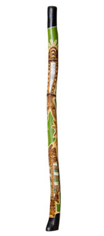 Eugene Goolagong Didgeridoo (PW214)