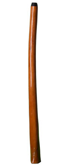 Stix Didgeridoos- Robbie Hantlemann (SX101) 