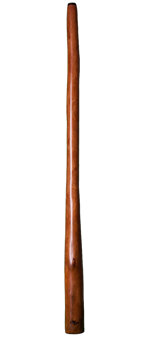 Tristan O'Meara Didgeridoo (TM155) 