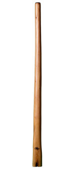 Tristan O'Meara Didgeridoo (TM158)