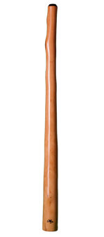 Tristan O'Meara Didgeridoo (TM161) 