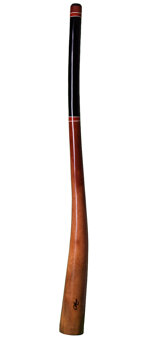 Tristan O'Meara Didgeridoo (TM164) 
