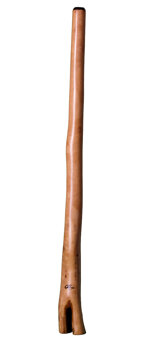 Tristan O'Meara Didgeridoo (TM166) 