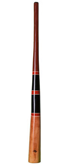 Tristan O'Meara Didgeridoo (TM173)