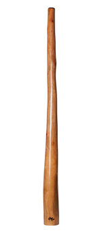 Tristan O'Meara Didgeridoo (TM184) 