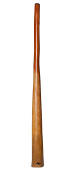 Tristan O'Meara Didgeridoo (TM185) 