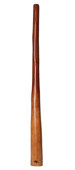 Tristan O'Meara Didgeridoo (TM187)