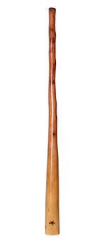 Tristan O'Meara Didgeridoo (TM191)