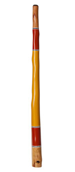 Tristan O'Meara Didgeridoo (TM193) 