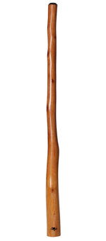 Tristan O'Meara Didgeridoo (TM194)