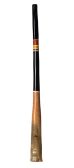 Tristan O'Meara Didgeridoo (TM197) 