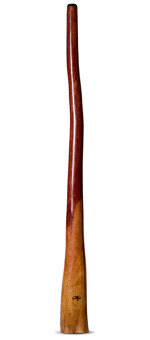 Tristan O'Meara Didgeridoo (TM207) 