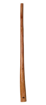 Tristan O'Meara Didgeridoo (TM218) 