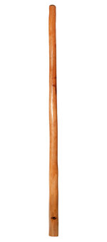 Tristan O'Meara Didgeridoo (TM232)