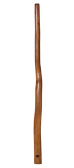 Tristan O'Meara Didgeridoo (TM238)