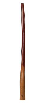 Tristan O'Meara Didgeridoo (TM240)