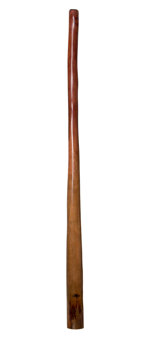 Tristan O'Meara Didgeridoo (TM241)