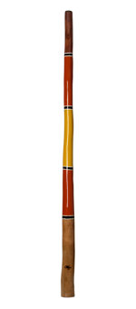 Tristan O'Meara Didgeridoo (TM243)