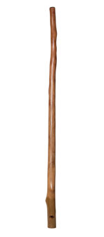 Tristan O'Meara Didgeridoo (TM244)