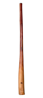 Tristan O'Meara Didgeridoo (TM246) 