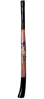  Vicki Harding Didgeridoo (TW163) 