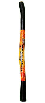 Vicki Harding Didgeridoo (TW164)
