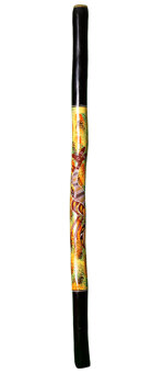  Vicki Harding Didgeridoo (TW165)