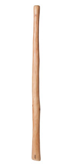 Natural Finish Didgeridoo (TW168)
