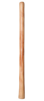 Medium Size Natural Finish Didgeridoo (TW169)