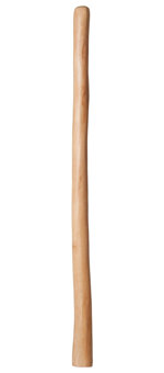 Natural Finish Didgeridoo (TW170)