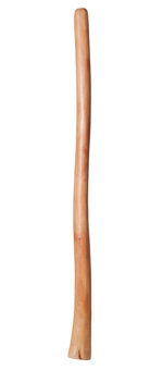 Natural Finish Didgeridoo (TW172)