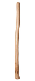 Natural Finish Didgeridoo (TW173)