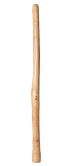 Natural Finish Didgeridoo (TW174)