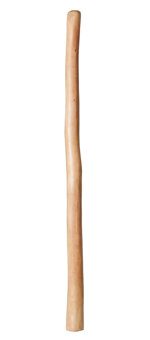 Natural Finish Didgeridoo (TW175)