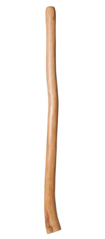 Natural Finish Didgeridoo (TW176)