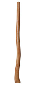 Natural Finish Didgeridoo (TW182)