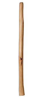 Natural Finish Didgeridoo (TW185)
