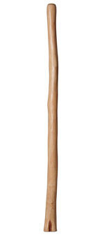 Natural Finish Didgeridoo (TW187)