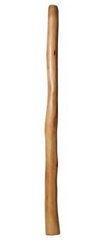 Natural Finish Didgeridoo (TW188)
