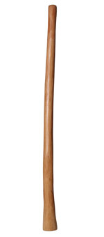 Natural Finish Didgeridoo (TW189)