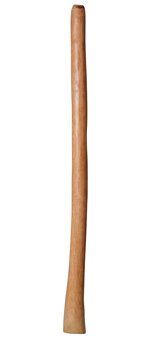 Natural Finish Didgeridoo (TW190)