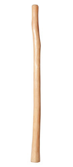 Natural Finish Didgeridoo (TW204) 